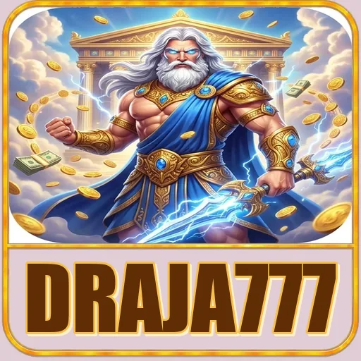 Aplikasi draja777 58 MB dibanding versi web