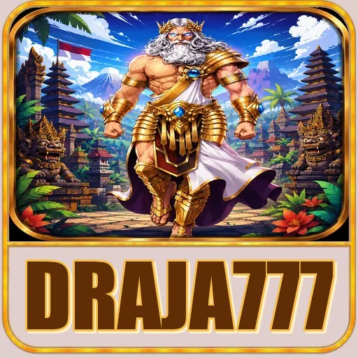 CDN Jakarta untuk download APK 58 MB dan PWA iOS 5 MB