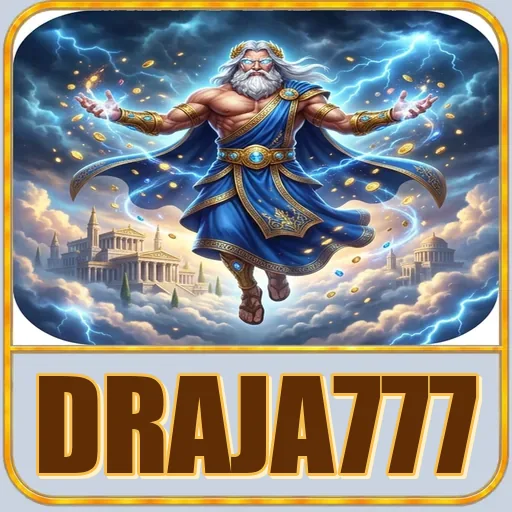 89 meja Evolution 4K di kasino live draja777