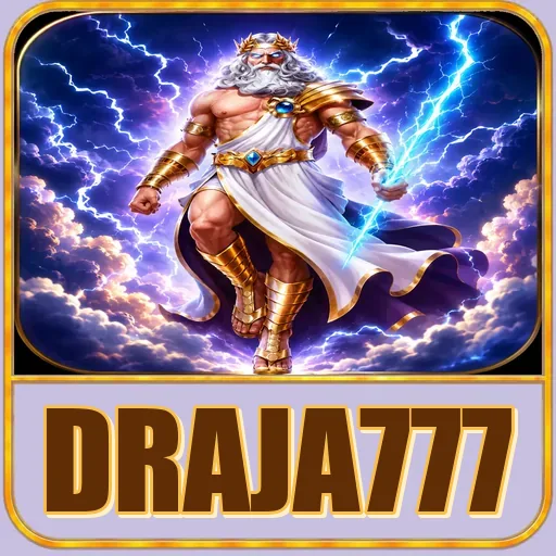 Tabel RTP game kasino draja777