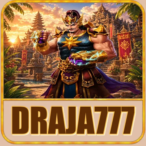 Perbandingan Fortune Tiger, Fortune Ox, dan Fortune Rabbit di draja777