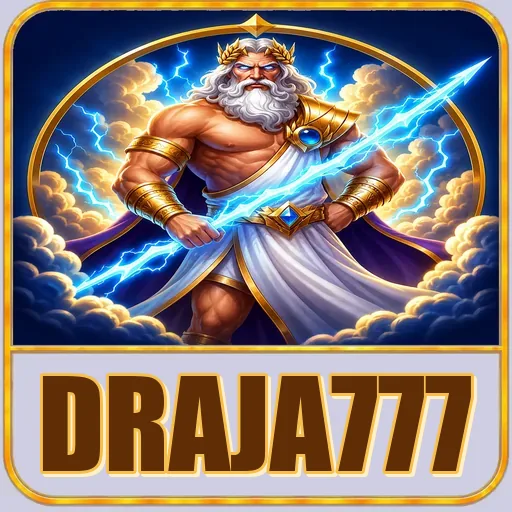 Enam jenis lotre berlisensi draja777 termasuk Mega Lottery dan Instant Win