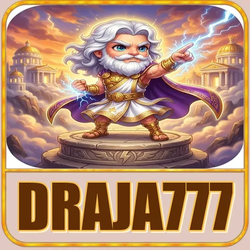 Formulir masuk draja777 dengan email atau NIK, 2FA opsional, dan AES-256