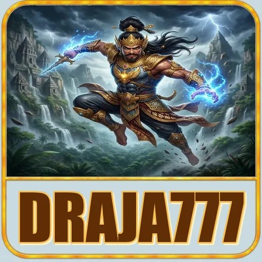 CDN draja777 di kota besar Indonesia, server AWS Jakarta dan Singapura