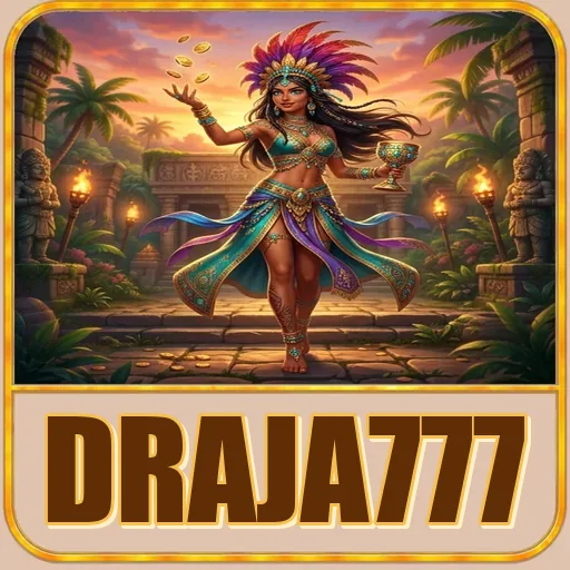 8 dari 47 penyedia slot draja777: Pragmatic Play, NetEnt, Play'n GO, PG Soft