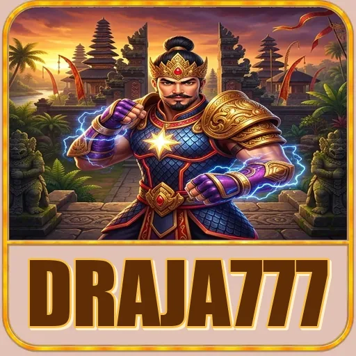34 cabang taruhan olahraga draja777 termasuk Liga 1, NBA, tenis, MMA, eSports