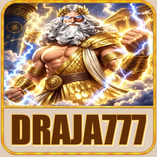 Keuntungan VIP draja777: cashback 10–20%, reload 200%, manajer khusus